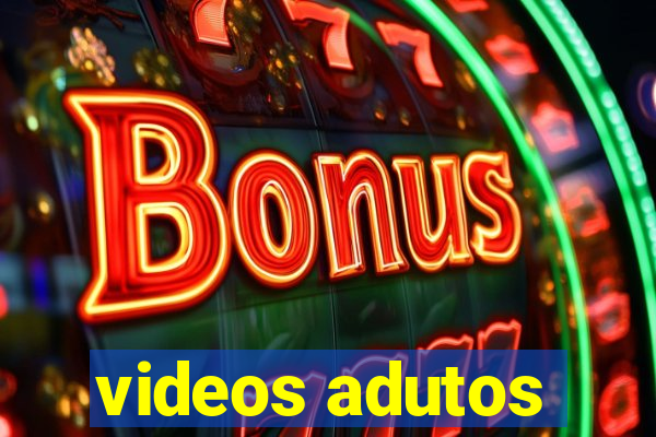 videos adutos